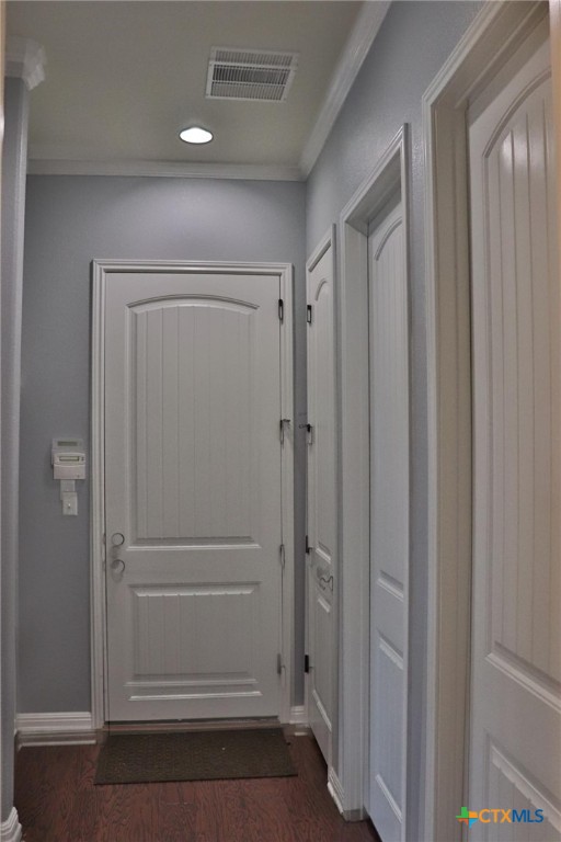 1400 Little Elm Trail, Unit 1215 Cedar Park, TX 78613 - Photo 13 of 23