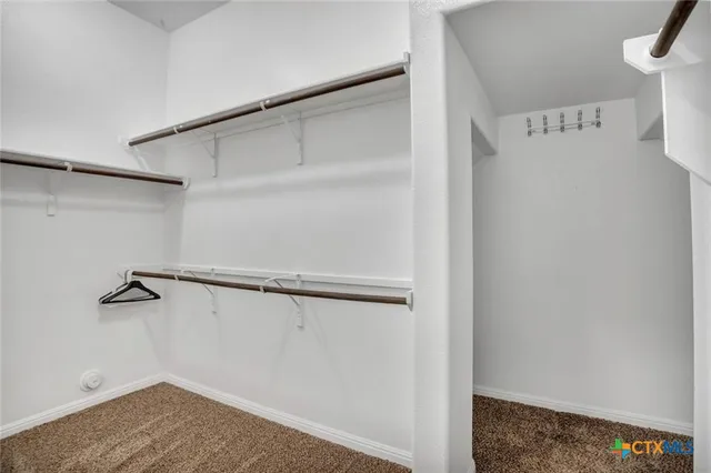 $810,000 | 1400 Little Elm Trail, Unit 1215, Cedar Park, TX 78613