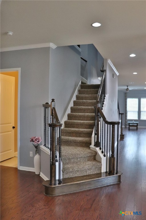 1400 Little Elm Trail, Unit 1215 Cedar Park, TX 78613 - Photo 17 of 23