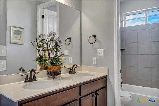 $810,000 | 1400 Little Elm Trail, Unit 1215, Cedar Park, TX 78613