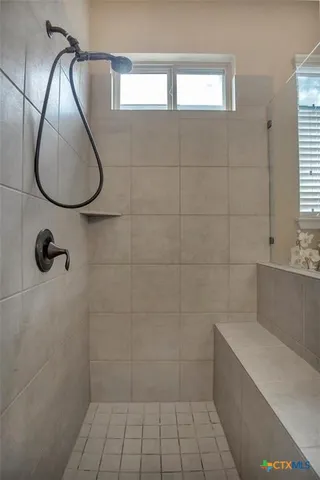 $810,000 | 1400 Little Elm Trail, Unit 1215, Cedar Park, TX 78613