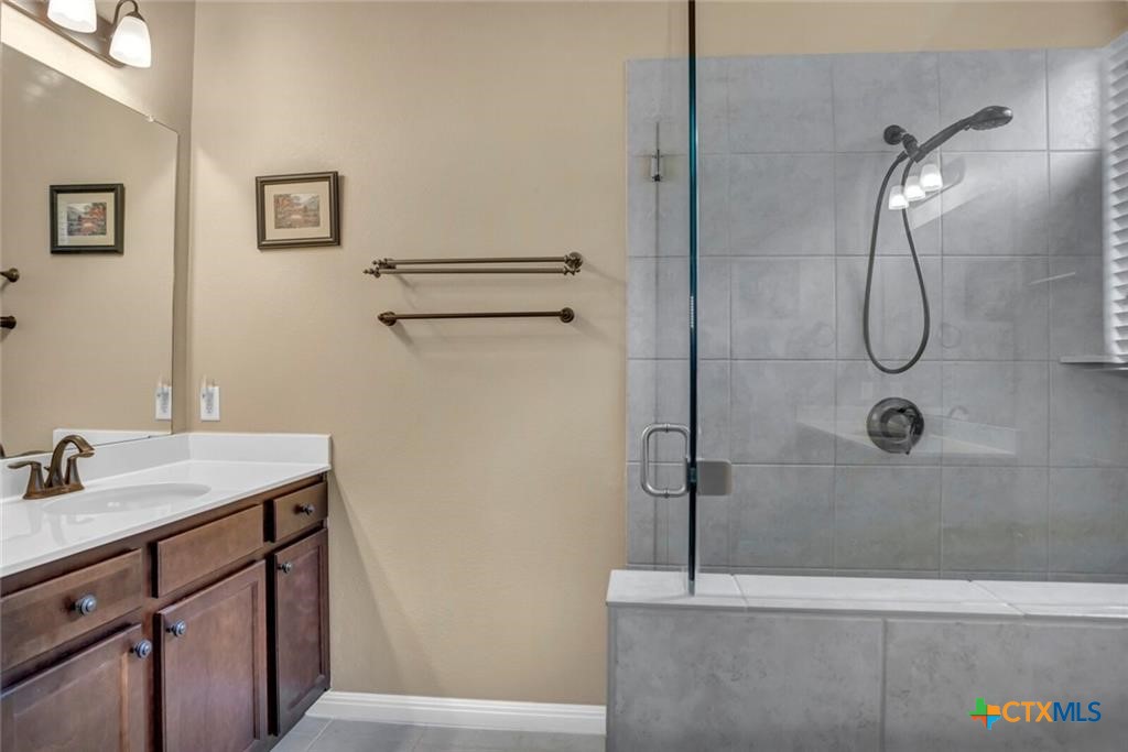 1400 Little Elm Trail, Unit 1215 Cedar Park, TX 78613 - Photo 20 of 23