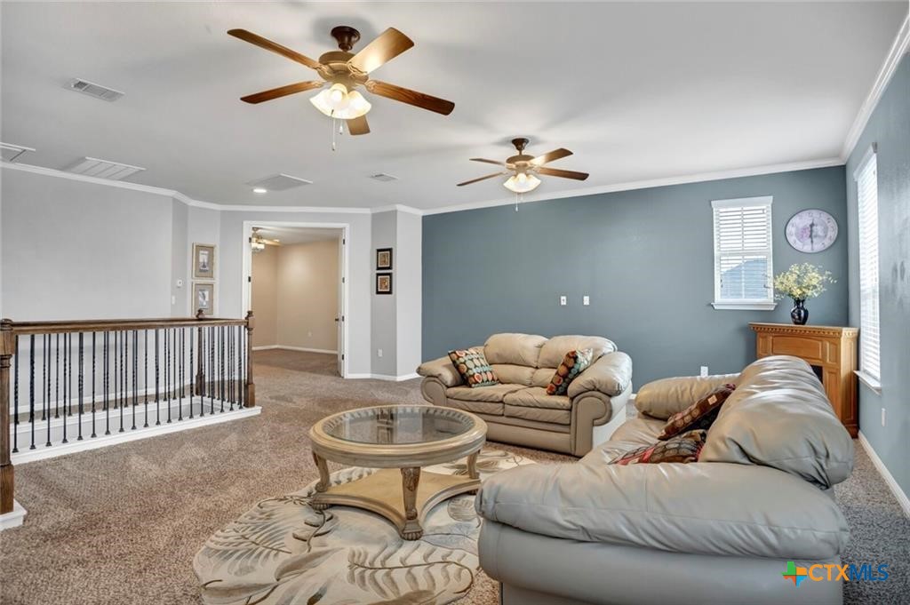 1400 Little Elm Trail, Unit 1215 Cedar Park, TX 78613 - Photo 21 of 23