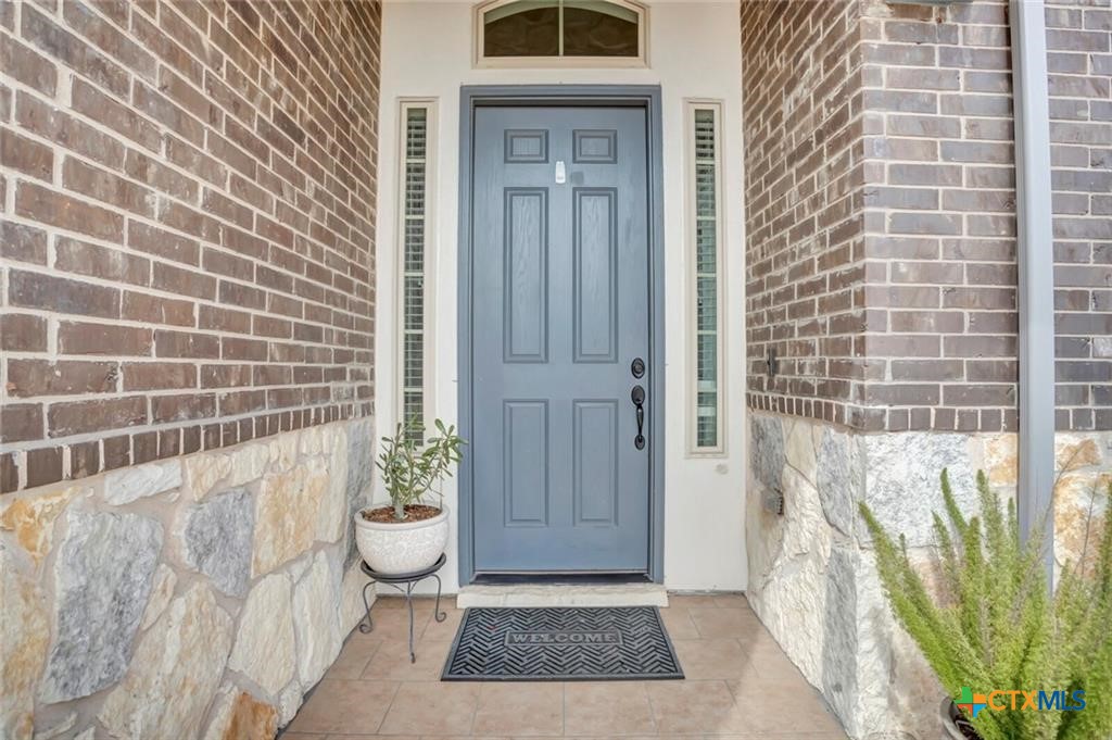 1400 Little Elm Trail, Unit 1215 Cedar Park, TX 78613 - Photo 3 of 23