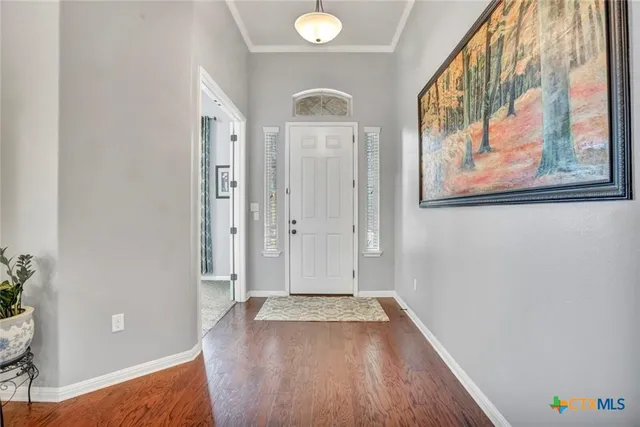 $810,000 | 1400 Little Elm Trail, Unit 1215, Cedar Park, TX 78613