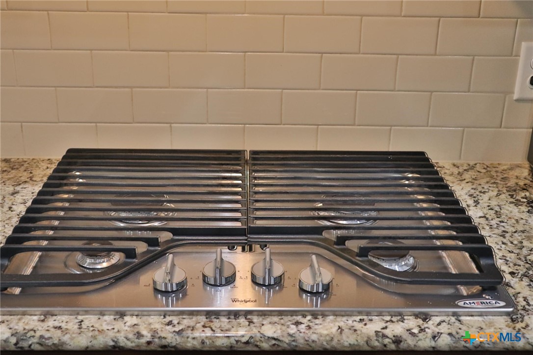 1400 Little Elm Trail, Unit 1215 Cedar Park, TX 78613 - Photo 8 of 23