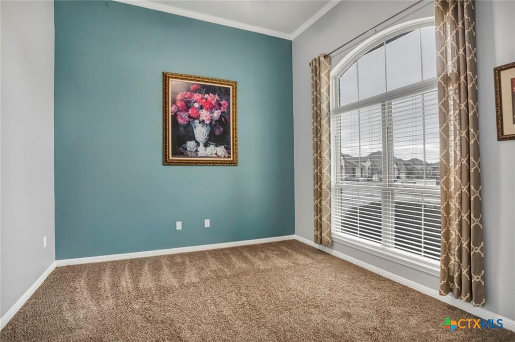 1400 Little Elm Trail, Unit 1215 Cedar Park, TX 78613 - Photo 9 of 23