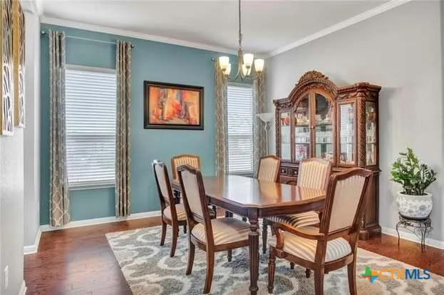 $810,000 | 1400 Little Elm Trail, Unit 1215, Cedar Park, TX 78613