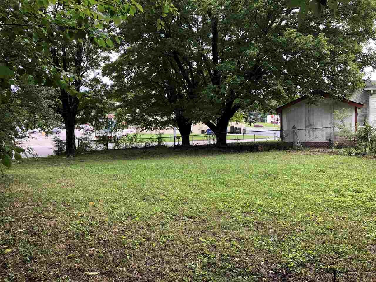 717 Old Riceville Road Athens, TN 37303 - Photo 4 of 4 Gallery Image 4