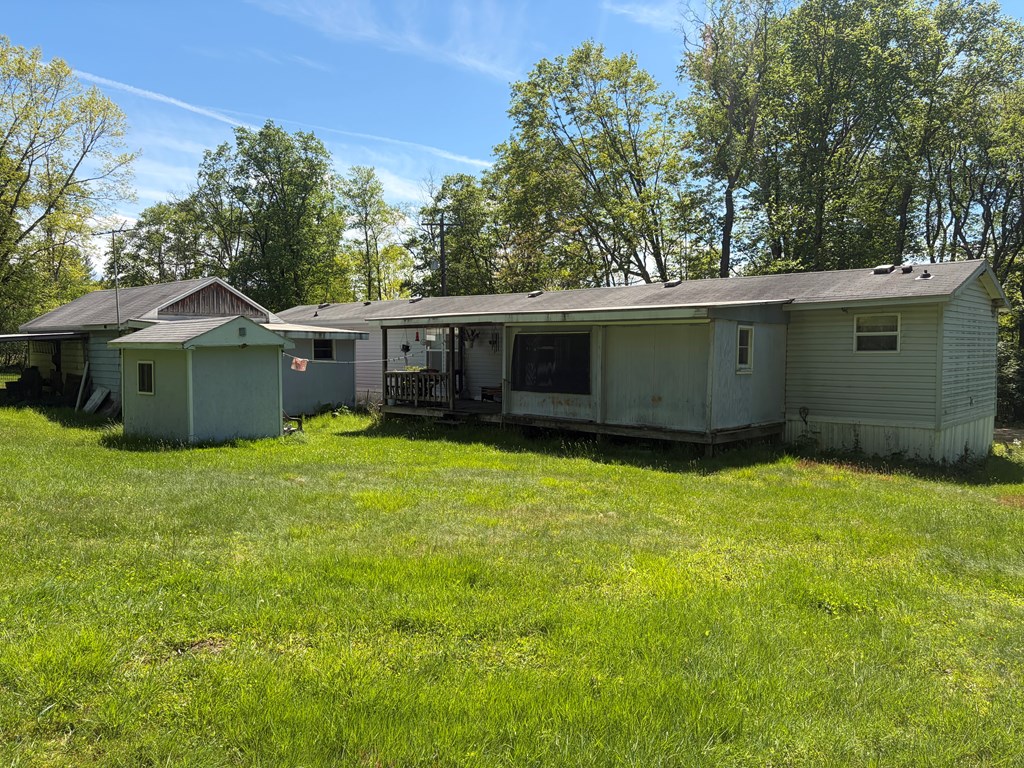 16148 Holbrook Road Pleasantville, PA 16341 - Photo 24 of 33