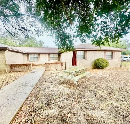 $1,850 | 265 Harding Road, Niceville, FL 32578