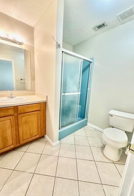 265 Harding Road Niceville, FL 32578 - Photo 12 of 21 Master bathroom