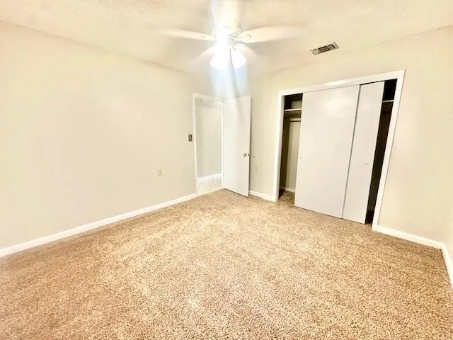 $1,850 | 265 Harding Road, Niceville, FL 32578