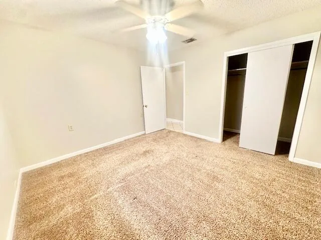 $1,850 | 265 Harding Road, Niceville, FL 32578