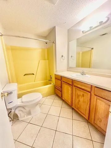 $1,850 | 265 Harding Road, Niceville, FL 32578