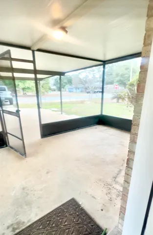 $1,850 | 265 Harding Road, Niceville, FL 32578