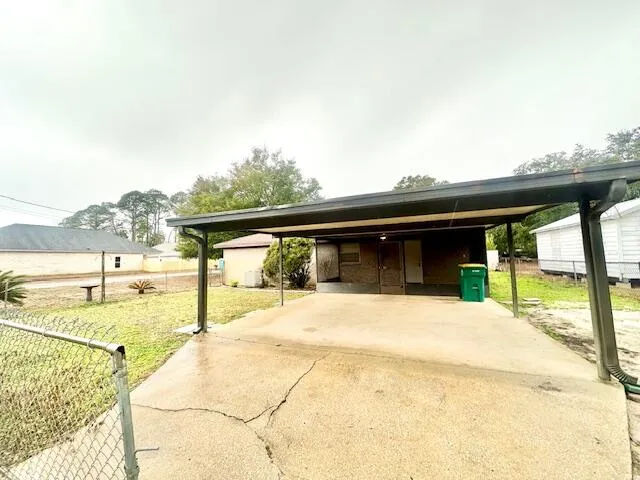 $1,850 | 265 Harding Road, Niceville, FL 32578