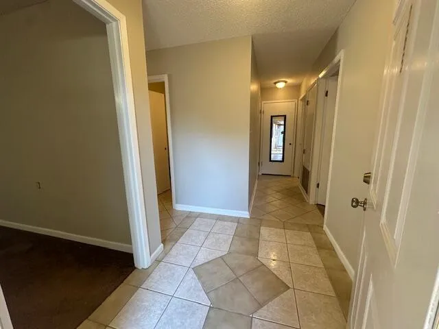 $1,850 | 265 Harding Road, Niceville, FL 32578