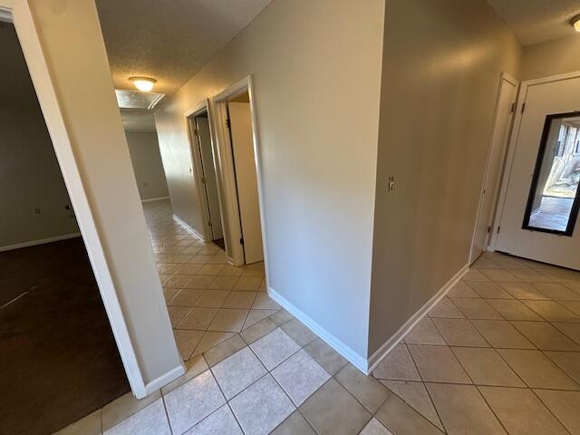 265 Harding Road Niceville, FL 32578 - Photo 3 of 21 Foyer/Hallway