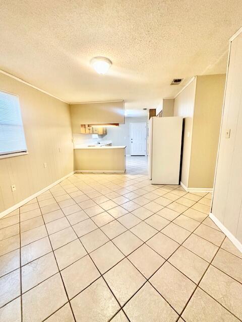 265 Harding Road Niceville, FL 32578 - Photo 7 of 21 Dining area