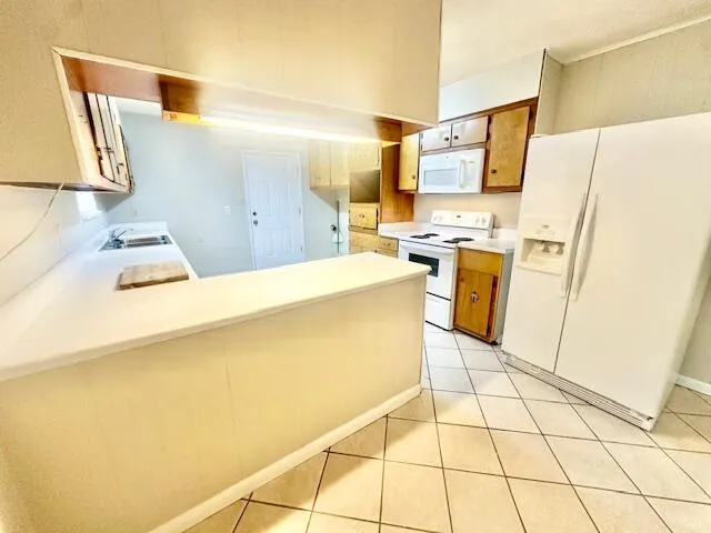 $1,850 | 265 Harding Road, Niceville, FL 32578