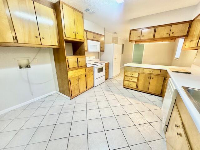 265 Harding Road Niceville, FL 32578 - Photo 9 of 21 Kitchen