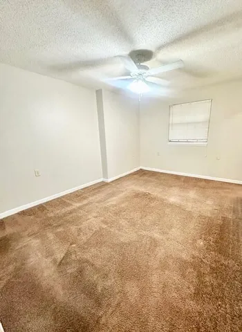 $1,850 | 265 Harding Road, Niceville, FL 32578