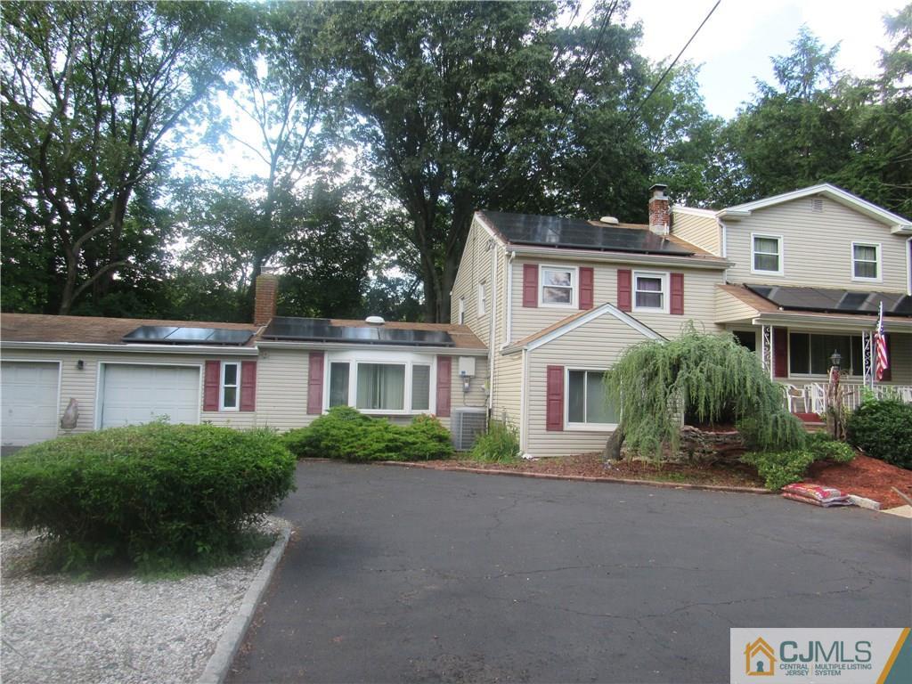 318 Overbrook Road Piscataway, NJ 08854 - Photo 1 of 27 Gallery Image 1
