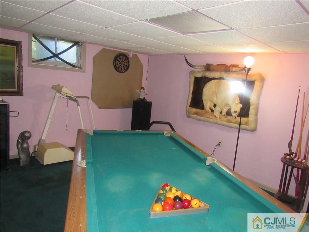 318 Overbrook Road Piscataway, NJ 08854 - Photo 21 of 27 Gallery Image 21