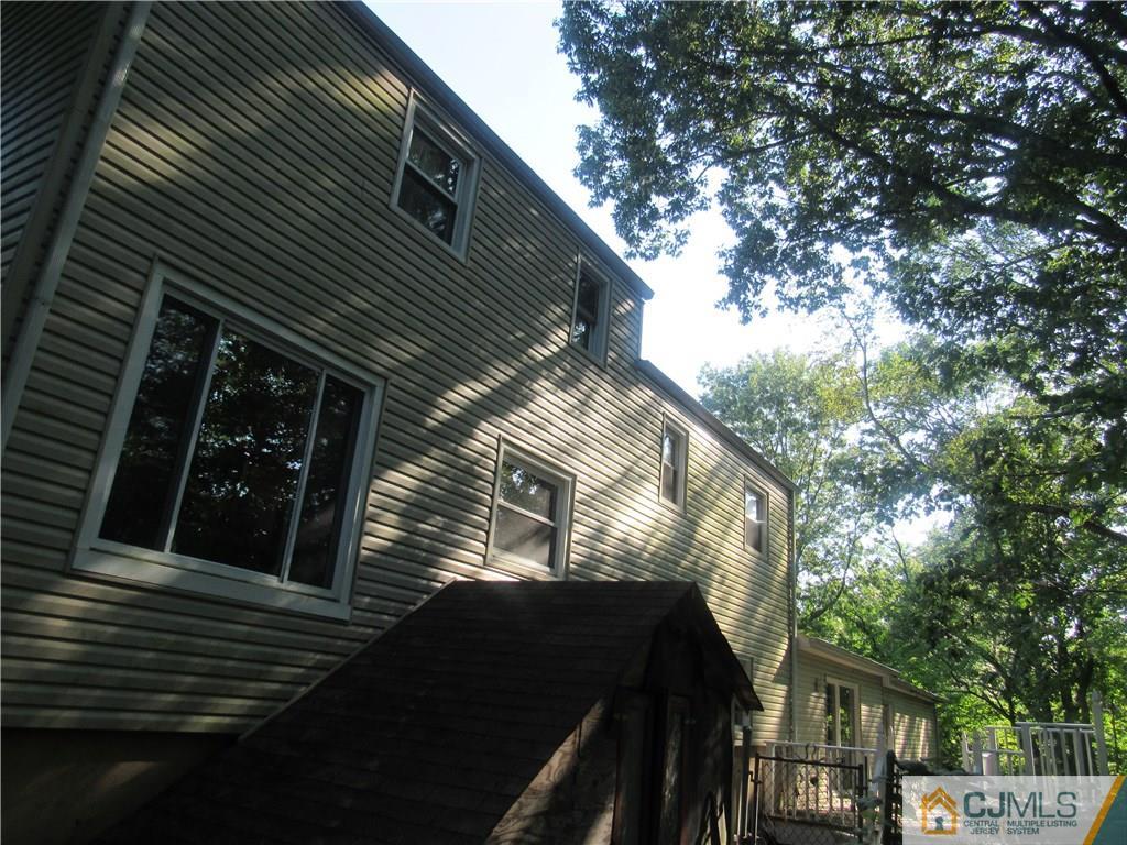318 Overbrook Road Piscataway, NJ 08854 - Photo 23 of 27 Gallery Image 23