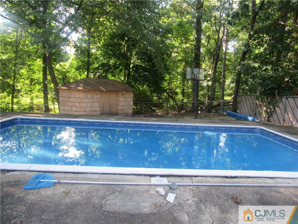 318 Overbrook Road Piscataway, NJ 08854 - Photo 24 of 27 Gallery Image 24
