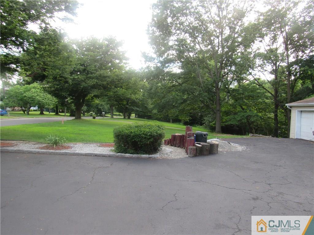 318 Overbrook Road Piscataway, NJ 08854 - Photo 26 of 27 Gallery Image 26