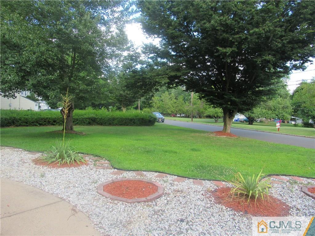 318 Overbrook Road Piscataway, NJ 08854 - Photo 27 of 27 Gallery Image 27