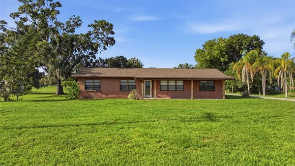$579,000 | 4305 89th Street East, Palmetto, FL 34221