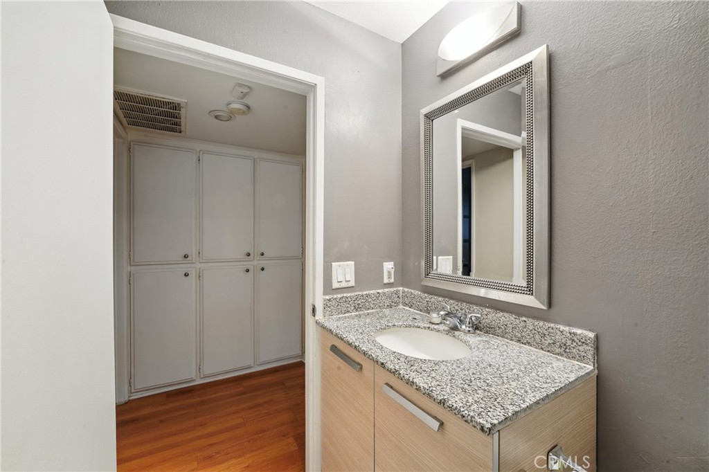 6250 Fulton Avenue, Unit 104 Van Nuys, CA 91401 - Photo 13 of 19