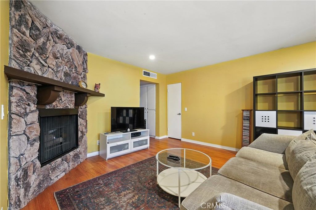 6250 Fulton Avenue, Unit 104 Van Nuys, CA 91401 - Photo 16 of 19