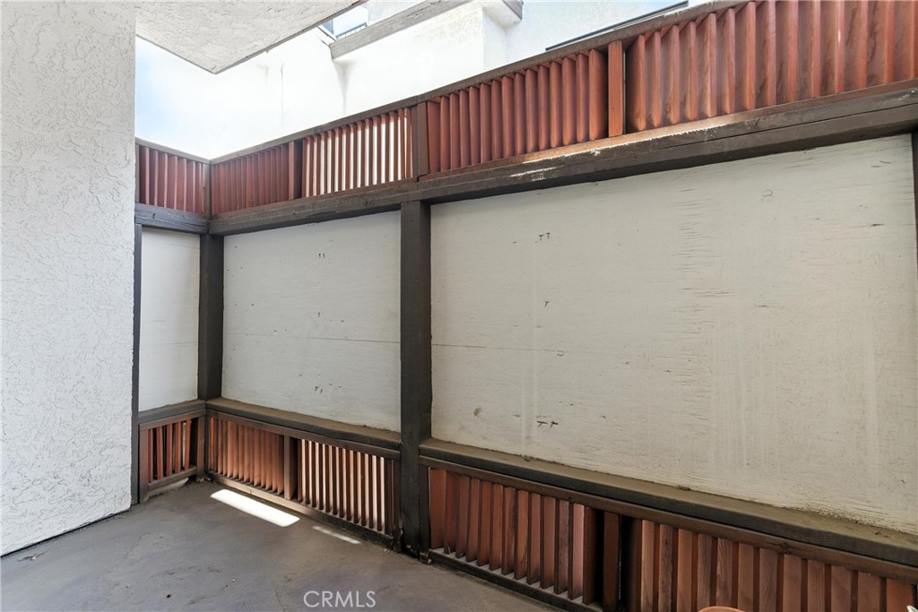 6250 Fulton Avenue, Unit 104 Van Nuys, CA 91401 - Photo 17 of 19