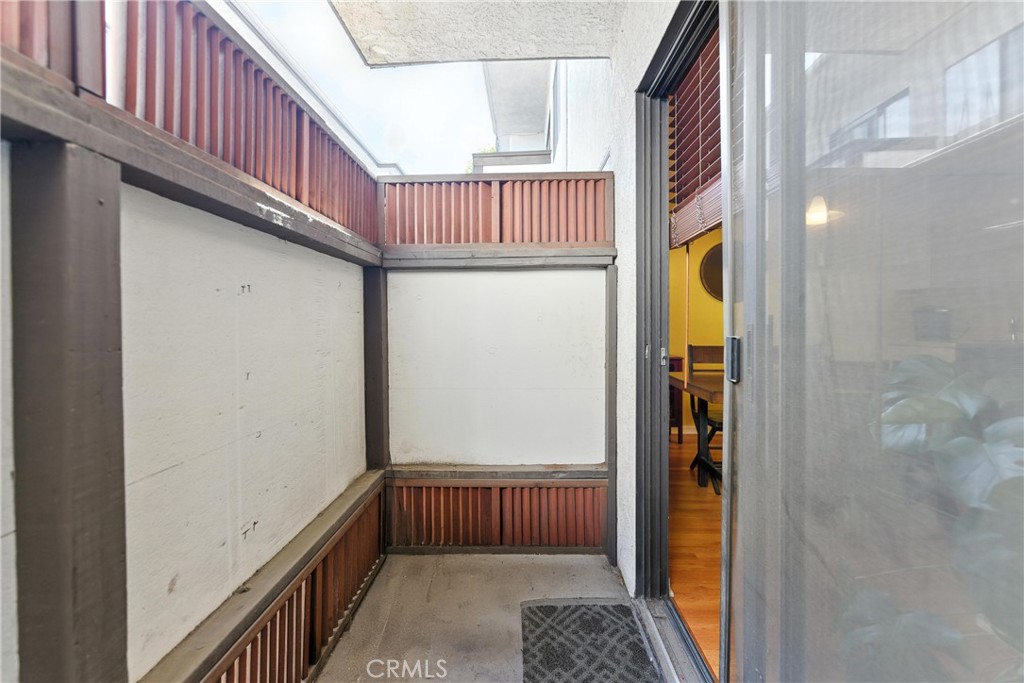 6250 Fulton Avenue, Unit 104 Van Nuys, CA 91401 - Photo 18 of 19