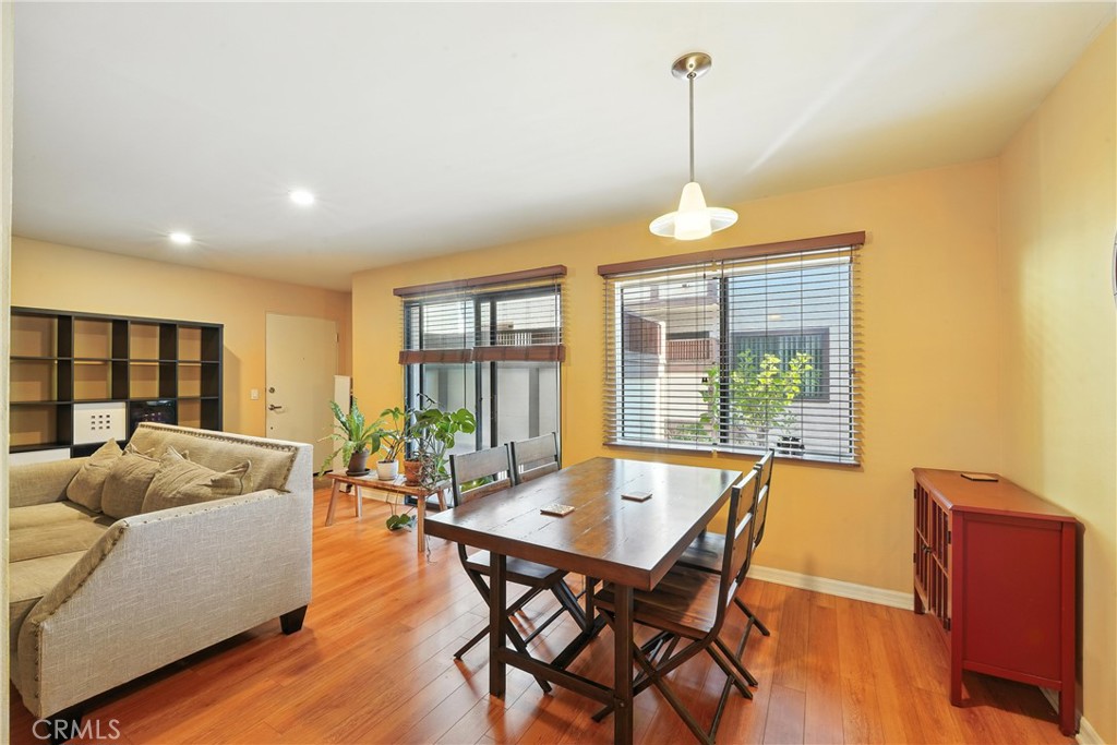 6250 Fulton Avenue, Unit 104 Van Nuys, CA 91401 - Photo 5 of 19