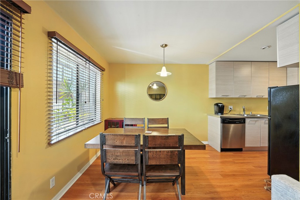 6250 Fulton Avenue, Unit 104 Van Nuys, CA 91401 - Photo 6 of 19