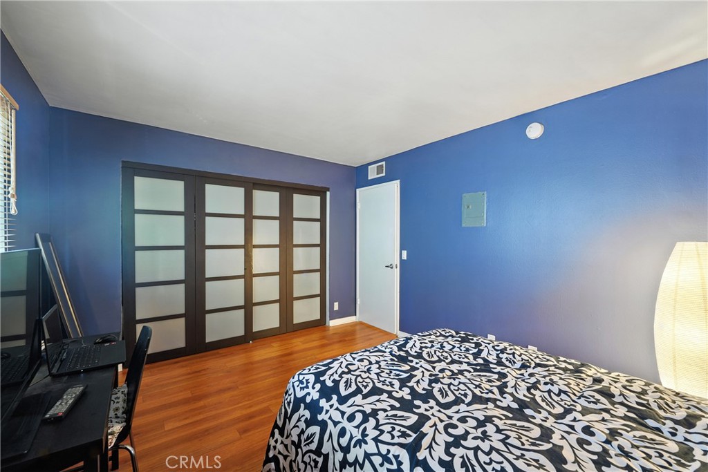 6250 Fulton Avenue, Unit 104 Van Nuys, CA 91401 - Photo 8 of 19