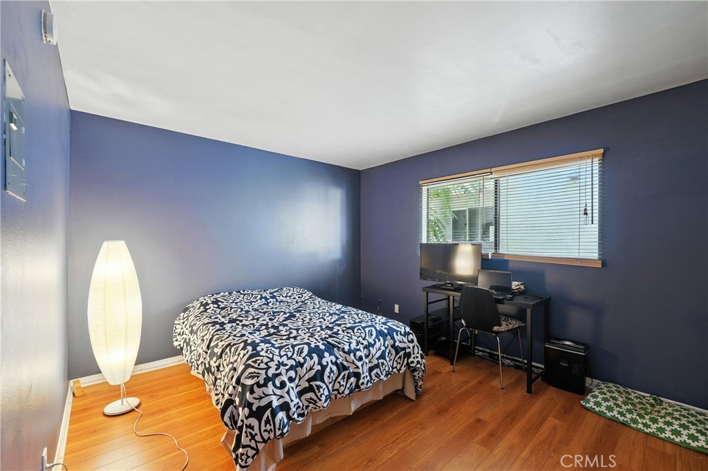 6250 Fulton Avenue, Unit 104 Van Nuys, CA 91401 - Photo 9 of 19