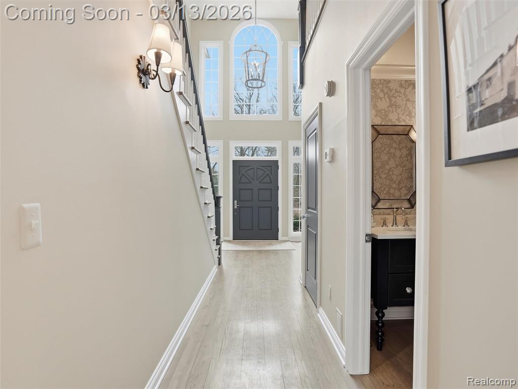 2303 West Predmore Road Oakland, MI 48363 - Photo 8 of 79 Gallery Image 8