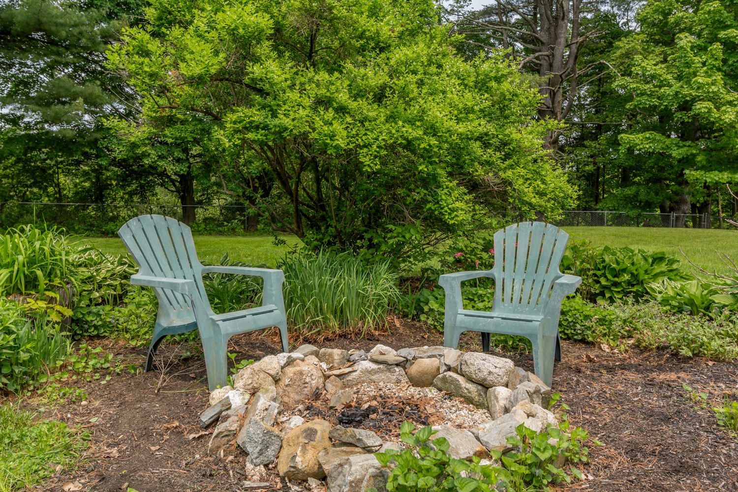 165 Flaggy Meadow Road Gorham, ME 04038 - Photo 43 of 49 20190531rf-72028