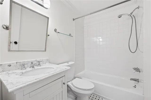 $699,000 | 3053 Parkridge Drive Northeast, Atlanta, GA 30319