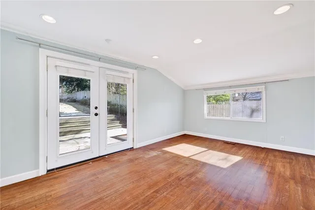 $699,000 | 3053 Parkridge Drive Northeast, Atlanta, GA 30319