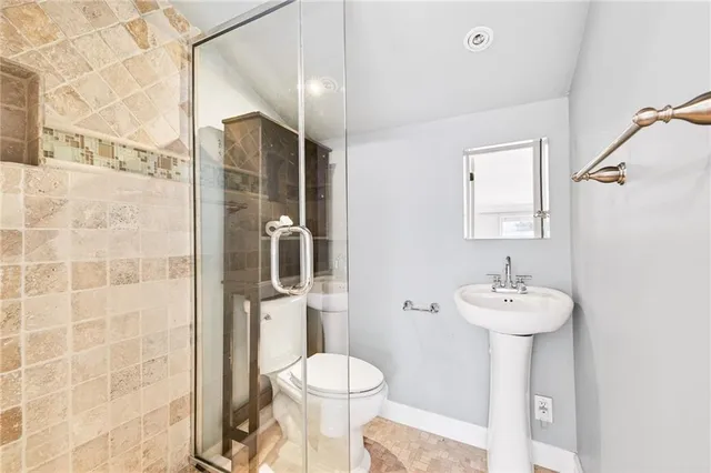 $699,000 | 3053 Parkridge Drive Northeast, Atlanta, GA 30319