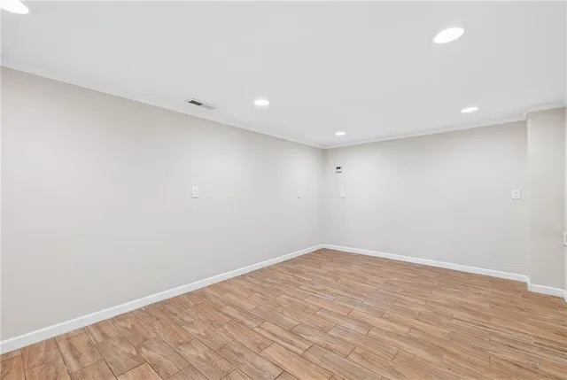 $699,000 | 3053 Parkridge Drive Northeast, Atlanta, GA 30319