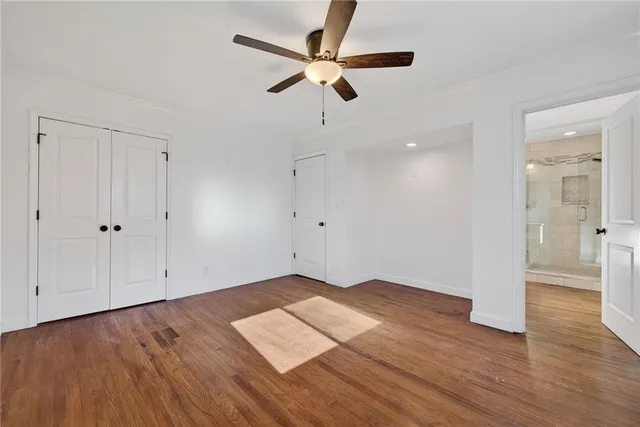 $699,000 | 3053 Parkridge Drive Northeast, Atlanta, GA 30319