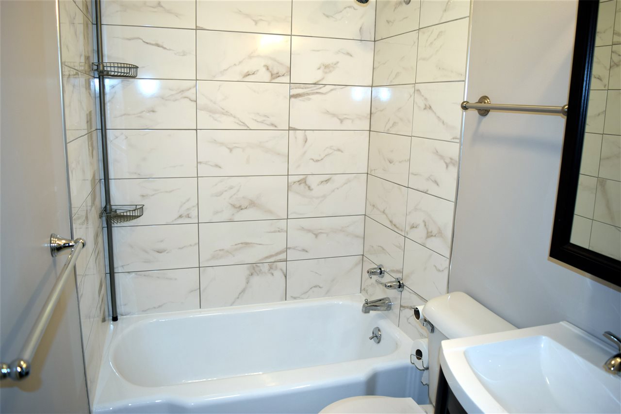 4967 2 Mile Road Bay City, MI 48706 - Photo 30 of 39 Gallery Image 30
